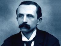 L'ALMANACCO