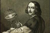 L'ALMANACCO