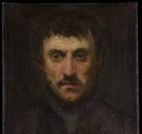 L'ALMANACCO