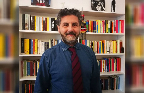 A Petrosino scatta la confisca dell’auto per chi abbandona rifiuti