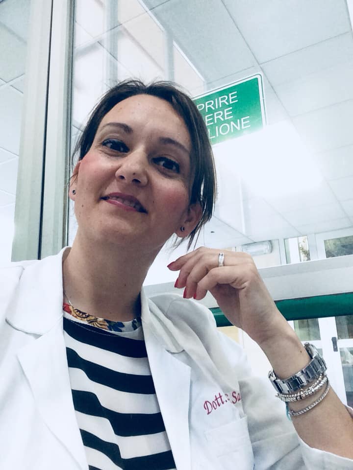 Favignana, Giusy Salerno presenta ricorso contro la sua decadenza da consigliere comunale