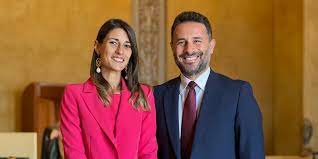 Depositato all’ARS ddl del M5S che stanzia stabilmente un milione di euro per la Settimana Santa in Sicilia