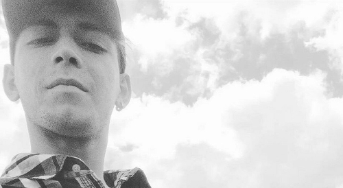 Salemi: trovato morto il giovane scomparso due giorni fa