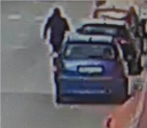 Un video incastra 'postino' del boss Messina Denaro (VIDEO)