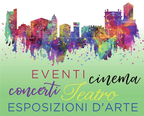 L’estate ericina: eventi e appuntamenti nel borgo medievale