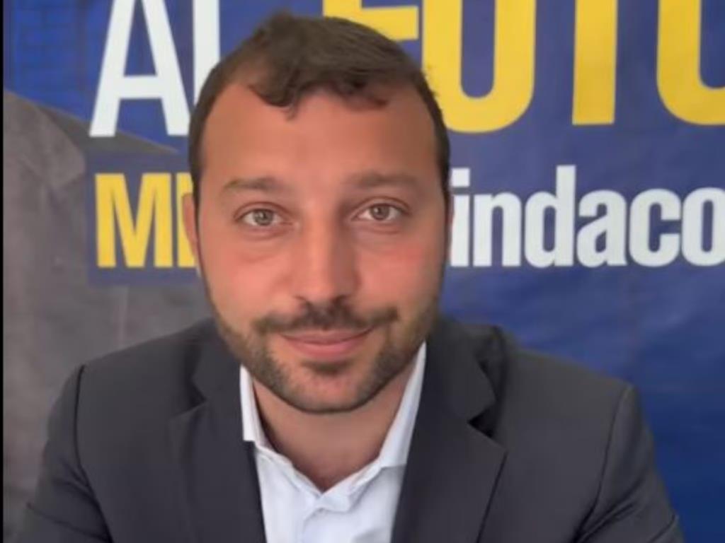 Gestione flussi migratori, Fratelli d’Italia contesta il PD
