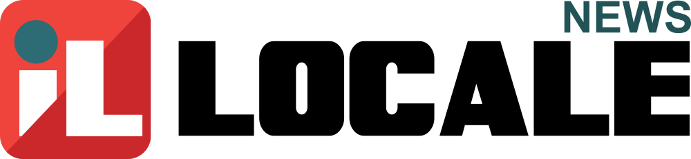 Il Locale News