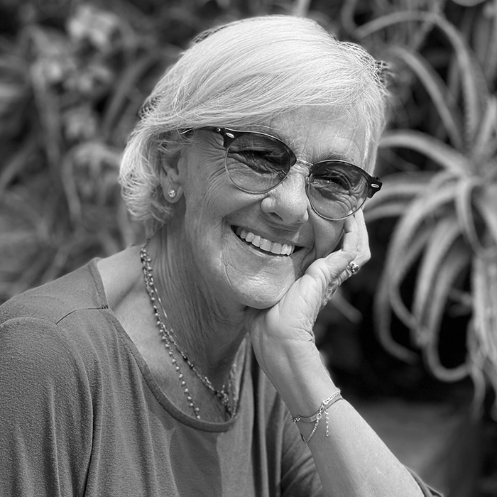 TrapanIncontra ospita Agata Grassi con 