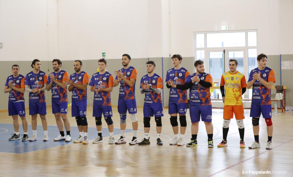 Entello Volley: momento positivo per le due formazioni maggiori