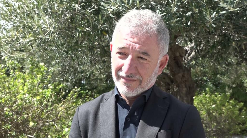 Trapani, la precisazione di Abbruscato: 'Non ho minacciato Miceli'