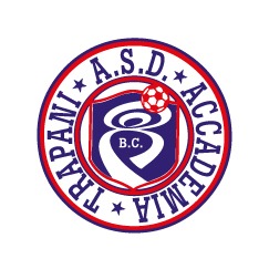 Accademia Trapani-San Vito, oggi lo scontro