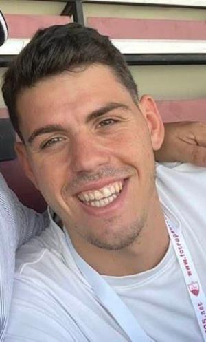 Foto Filippo Accardo