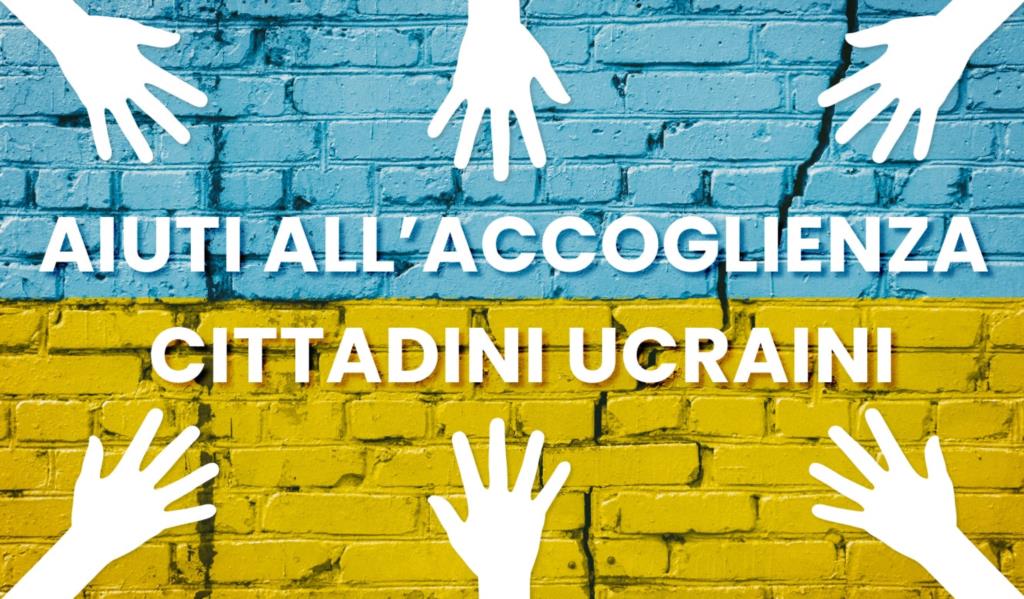 Partanna pronta ad accogliere i primo profughi ucraini