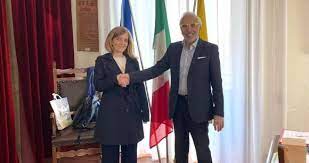 Castelvetrano, Comune e Architetti insieme per la rigenerazione urbana