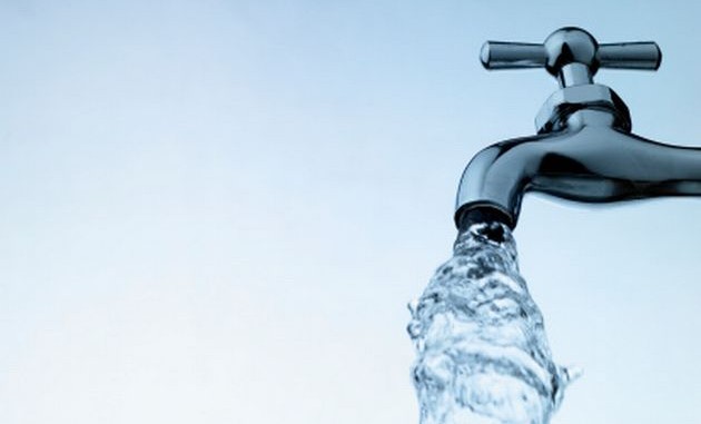 Marsala: ripristinato guasto alla cabina elettrica, in nottata ritorno al normale approvvigionamento idrico