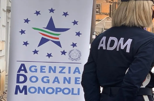 Centri scommesse illegali, controlli in mezza Sicilia: sanzioni e denunce