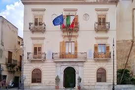 Alcamo, il Partito Democratico entra in Giunta a sostegno del sindaco Surdi