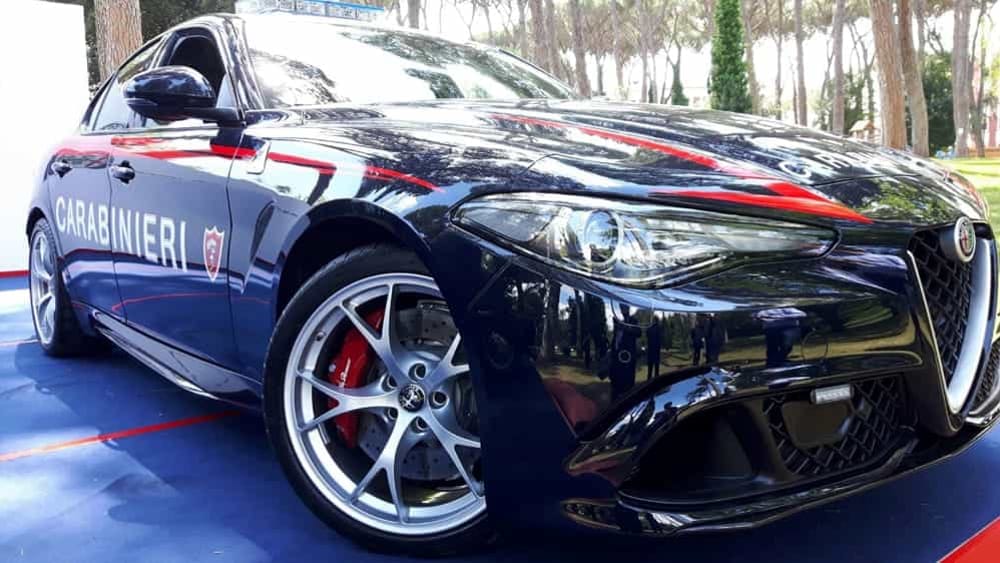 Mafia, arrestati 35 fiancheggiatori di Matteo Messina Denaro (VIDEO)