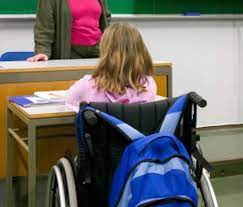Disabilità, la Cgil: 'A rischio l'assistenza ai gravissimi'