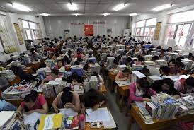 Da Marsala a Santa Ninfa, ecco chi tornerà in classe domani
