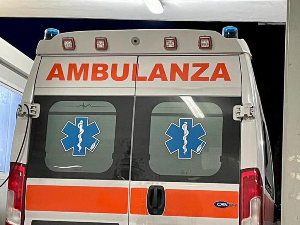 Tragedia a Campobello di Mazara: maestra travolta e uccisa da un furgone mentre andava a scuola