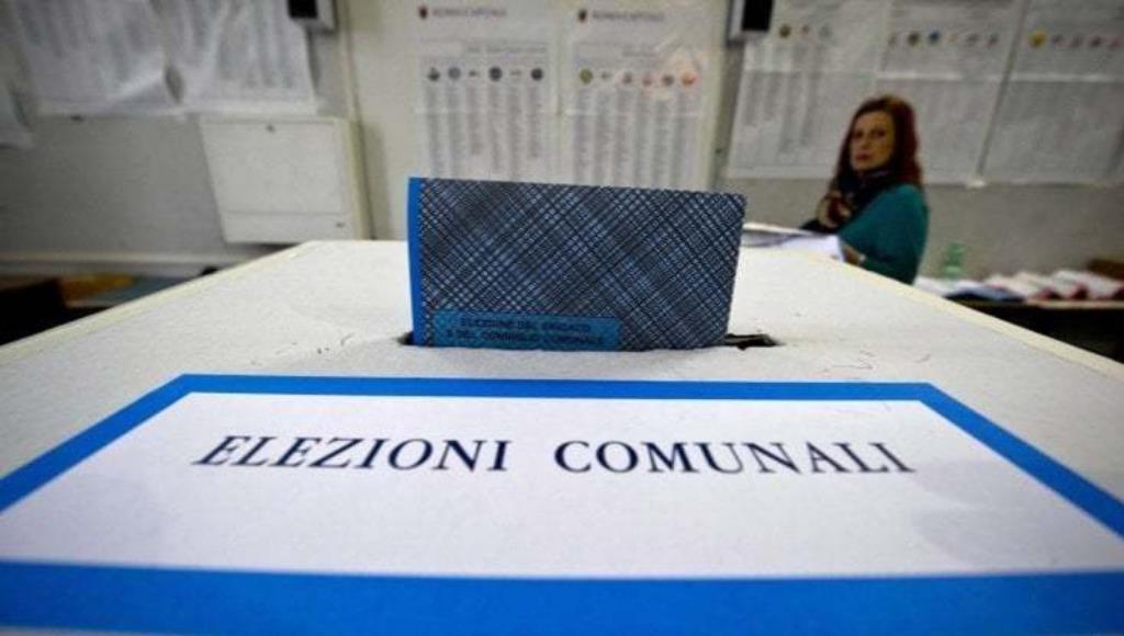 Amministrative 2023, sono dodici i Comuni del trapanese chiamati al voto