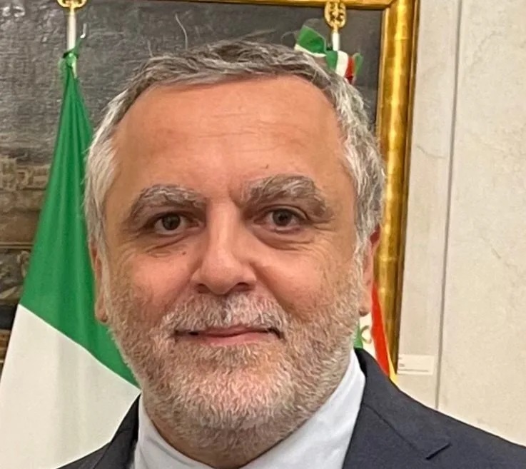 Amministrative 2023, a mezzanotte scatta il silenzio elettorale