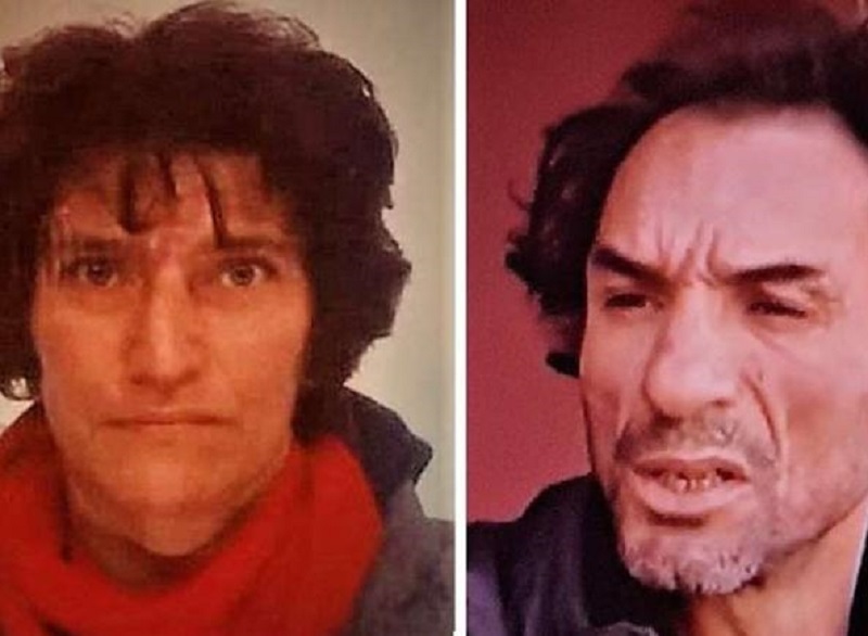 Omicidio Angela Stefani: ergastolo per l'ex compagno