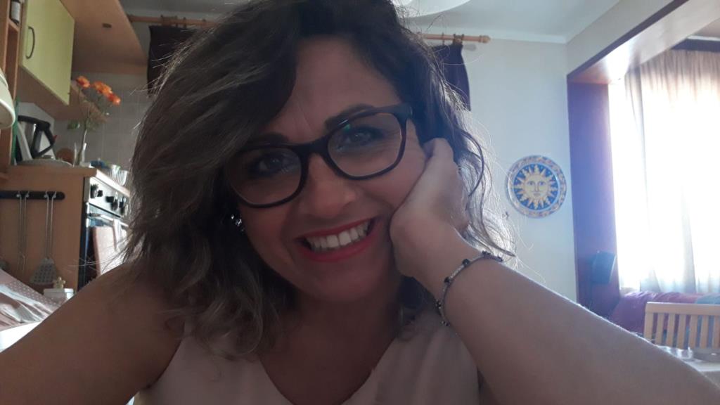 Erice, Mariapia Angileri non le manda a dire