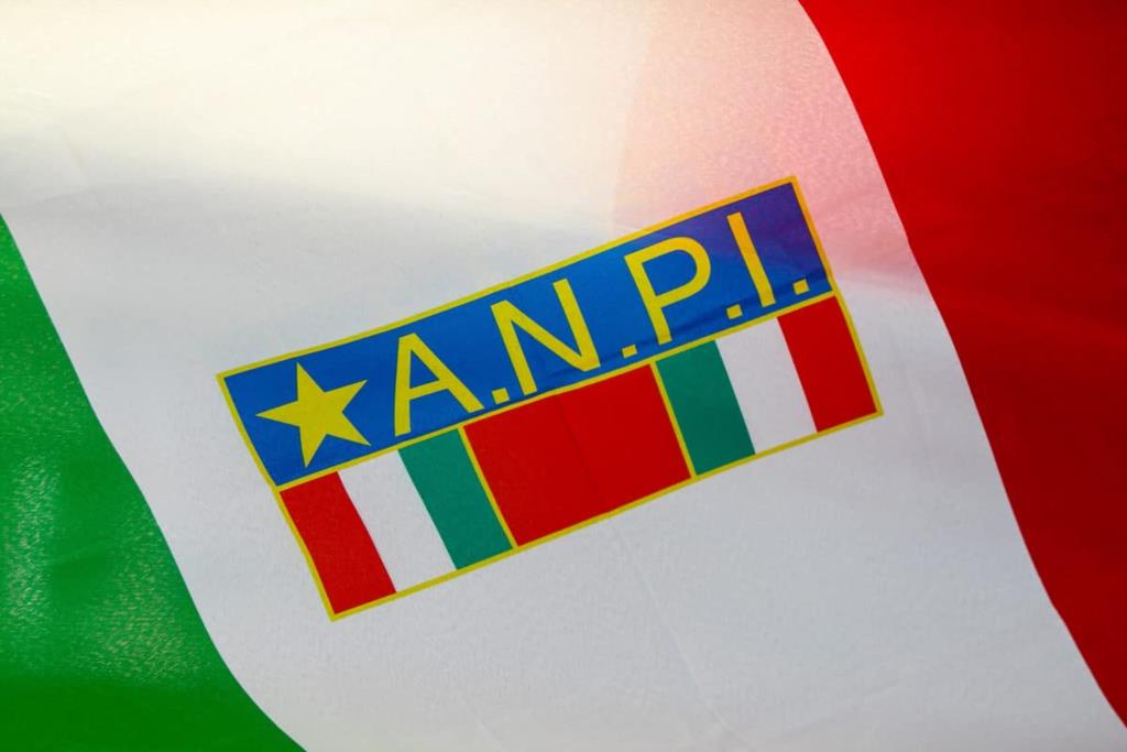 Trapani, mozione Foibe: lo sdegno dell'Anpi