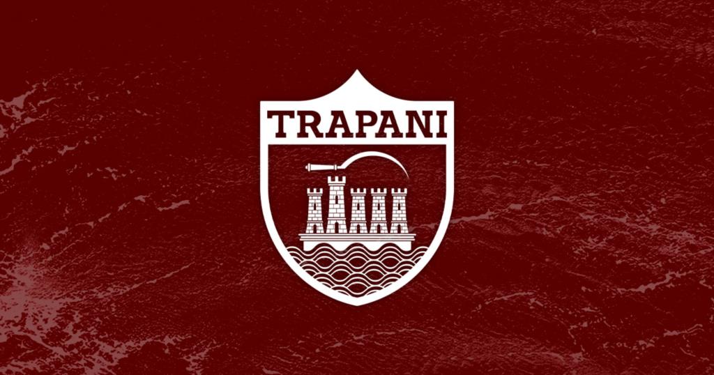 Trapani Calcio: comunicato della società sulla vicenda Brescia