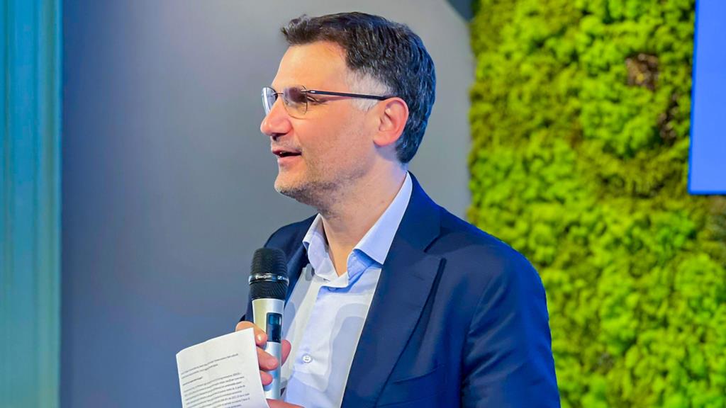Sanità. Barbagallo: “Schifani dopo assessore salute rimuove manager Asp Trapani, ma è lui il principale responsabile politico”