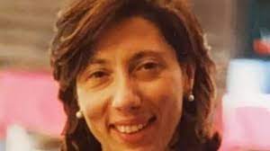Nominati i nuovi commissari dei Liberi Consorzi: a Trapani arriva Maria Concetta Antinoro
