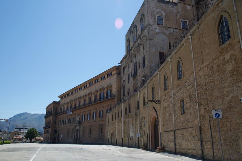 L'Ars approva il nuovo codice dei contratti pubblici