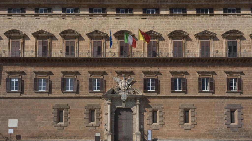 Enti locali. Safina: ddl per superare limite normativo e consentire ai Comuni accesso a fondi europei