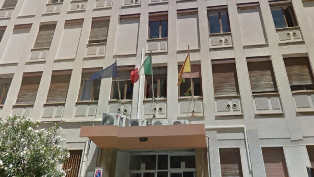 Referti Asp Trapani, 206 i casi “positivi” a patologie tumorali