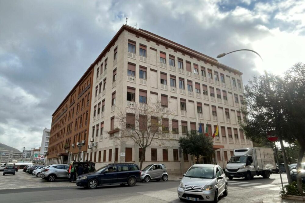 Asp Trapani: circoscritto caso di tubercolosi ad Alcamo