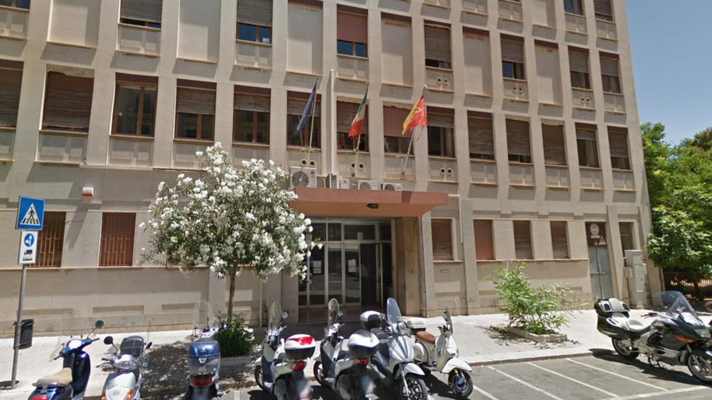Trapani, esami sanitari in ritardo: scatta l’ispezione dell’assessorato regionale
