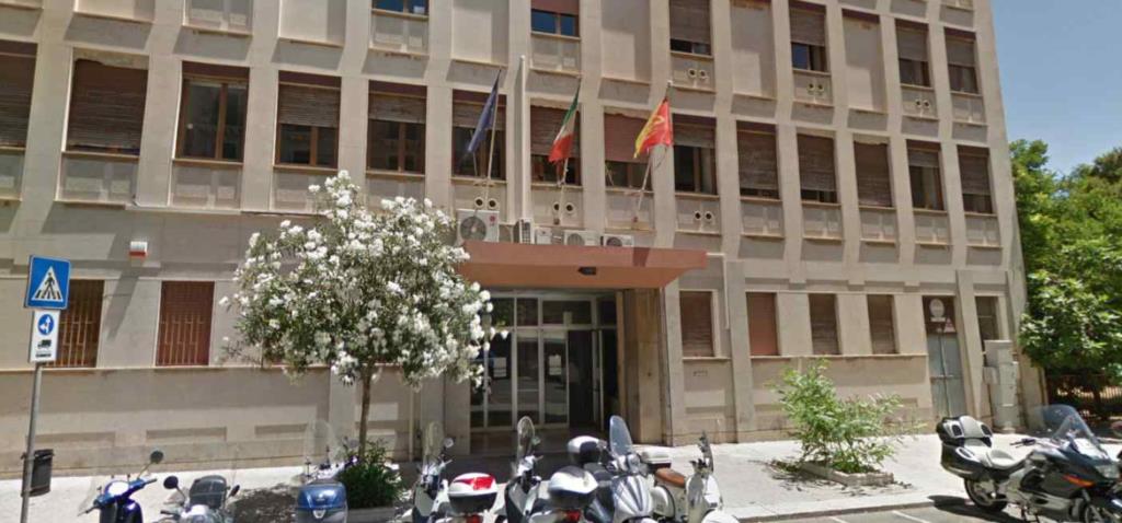 Asp Trapani, il direttore amministrativo Palazzolo al posto di Croce