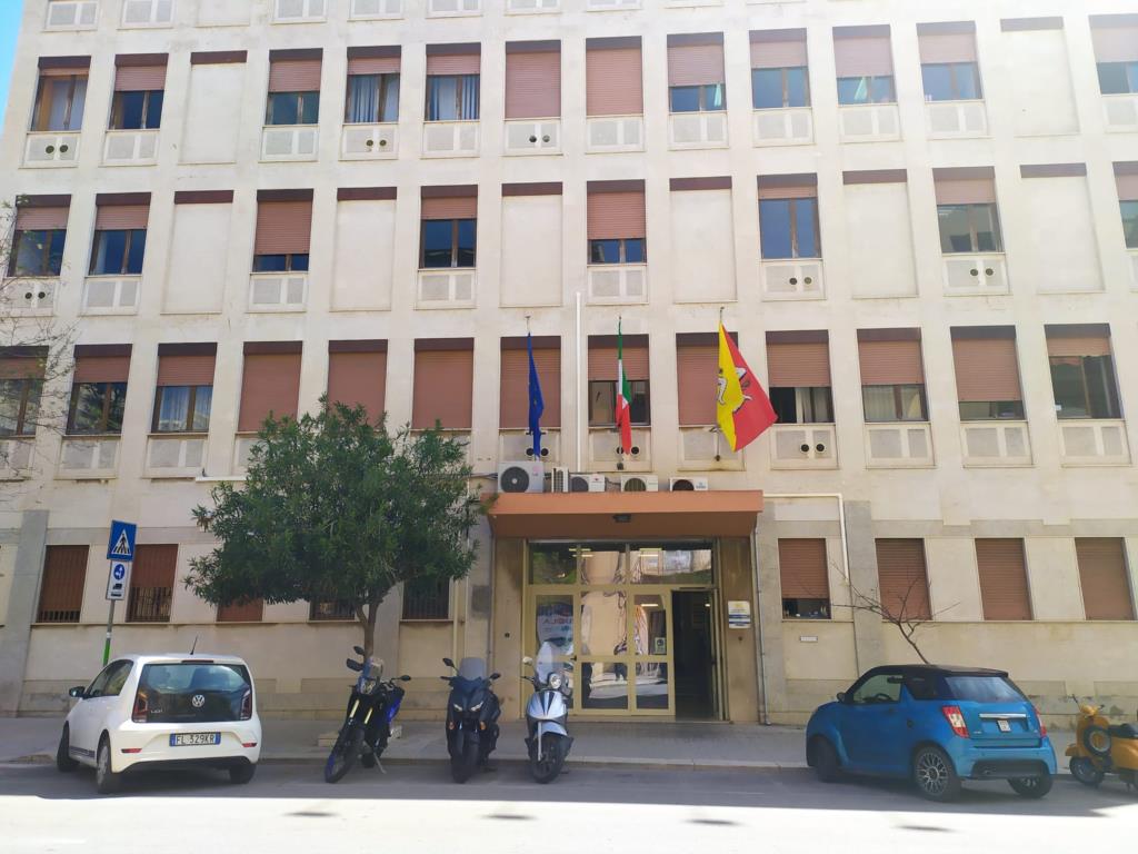 Alcamo, gruppo di lavoro per il nuovo presidio ospedaliero