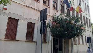 Tavolo tecnico della salute, i sindacati scendono in piazza