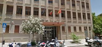 Asp Trapani: avviso pubblico per dirigenti medici e assistenti amministrativi da destinare a Pantelleria