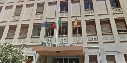 Cgil: La Fp denuncia le criticità degli ospedali di Trapani e di Castelvetrano