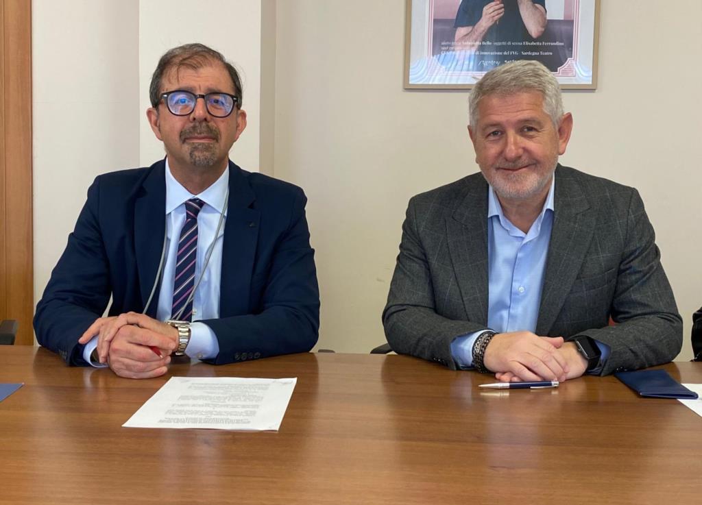 Autismo: l’Asp Trapani aumenta posti e budget per Villa Betania