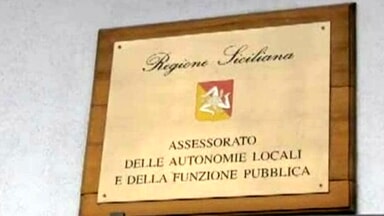 Mancata approvazione dei Bilanci di Previsione, nominati i commissari per 13 comuni del Trapanese