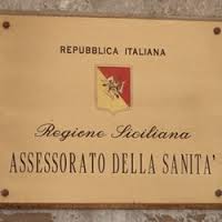 Salute, la Regione affiancherà l’Asp di Trapani per recuperare i ritardi nella consegna dei referti istologici