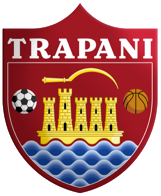 Trapani Calcio: nasce la Scuola Calcio granata. Il 28 agosto si comincia