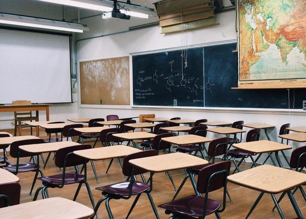 Attribuzione delle supplenze nelle scuole trapanesi, sì alle rettifiche