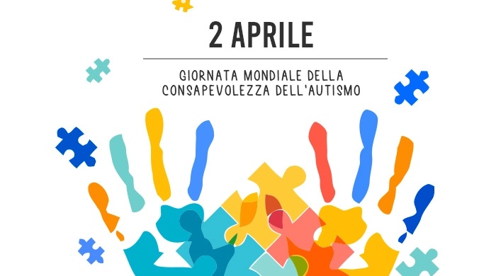 Castellammare, Giornata mondiale dell’autismo: il castello s’illumina di blu