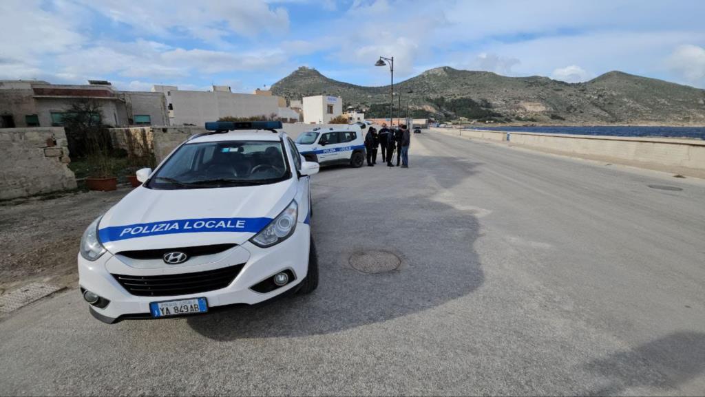 Polizia locale di Favignana si dota di autovelox ed etilometro